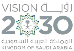 Saudi Vision 2030 - رؤية المملكة العربية السعودية 2030